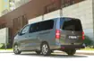 Peugeot Traveller Long Allure