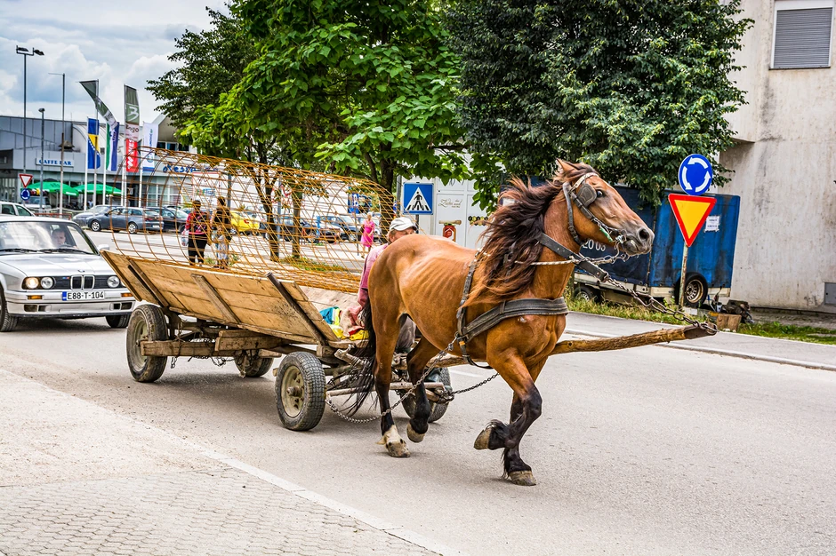 Sanski Most