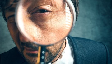 Szef PIP: warto uzupełnić projekt ustawy o Inspekcji domniemaniem istnienia stosunku pracy