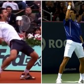 Srednja Vlada Kabina Blic Tenis Najnovije Vesti Flybirdphoto Com