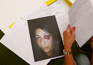 Bojana obradovic sagovornik_ras foto milos petrovic (1)