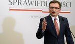 Zbigniew Ziobro złoży apelację w sprawie gwałciciela z baru mlecznego! 