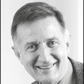 prof. Rafał Niżankowski