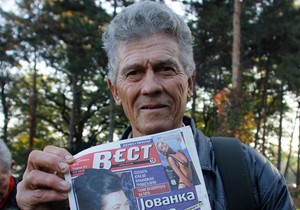 393306_sahrana-jovanka-broz261013ras-foto-petar-markovic-10