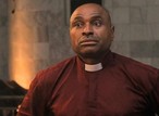 Kenneth Okonkwo will only act again 'if Nigeria becomes better than America'