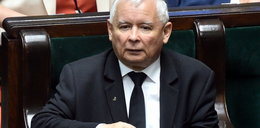 „Rzeczpospolita”: PiS chce tak zmienić prawo, by ukryć informacje o życiu niektórych polityków