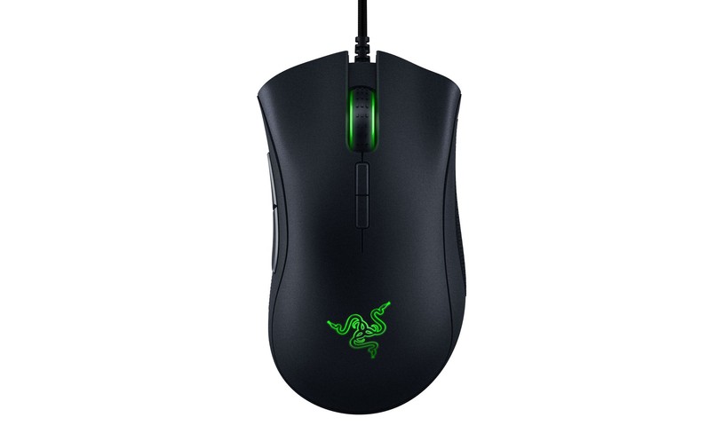 Razer DeathAdder