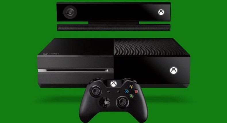 microsoft-xbox-one-Pulse.ng