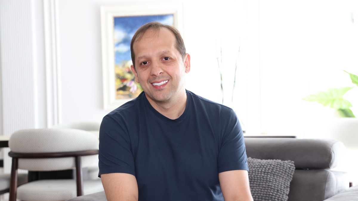 Emir Habibović