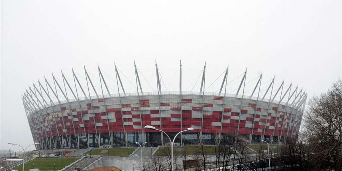 Wciąż nie ma zgody na koncert!