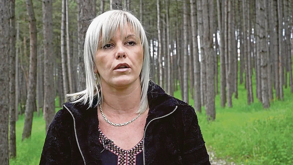 Nataša Milivojević