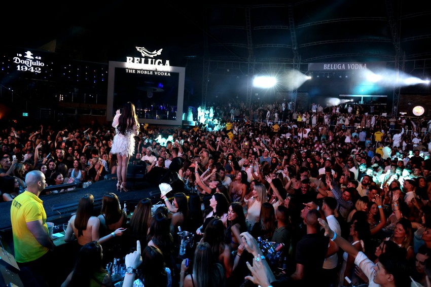 Ceca 
