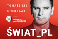 Swiat PL - Marcinkiewicz 1600x600 videocast (1)