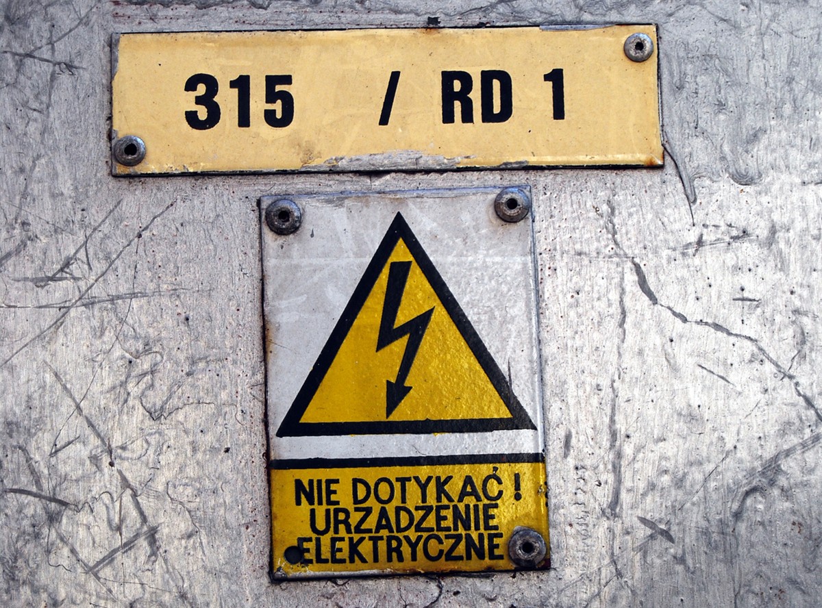 Ekologiczny prąd zamorduje nasze portfele
