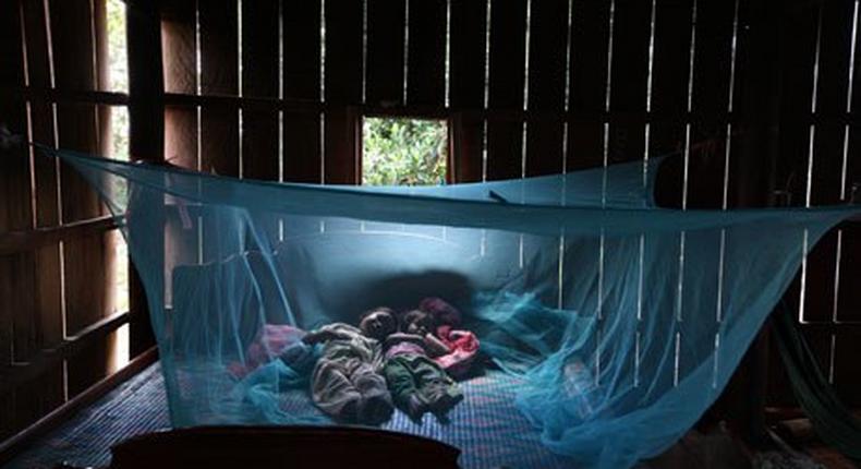 ___3843810___https:______static.pulse.com.gh___webservice___escenic___binary___3843810___2015___6___9___10___Malaria-bednet-Cambodia-008