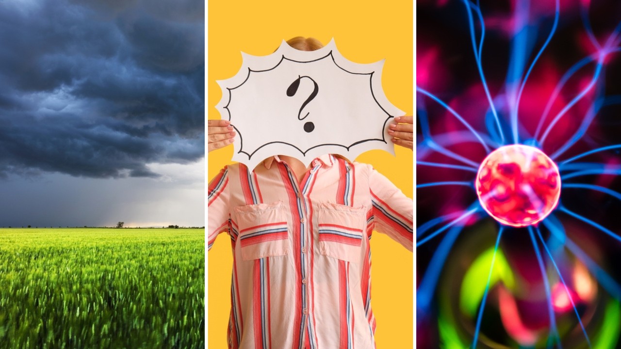 Kto wie więcej: ty czy ósmoklasista? Dorośli oblewają tę powtórkę z podstawówki