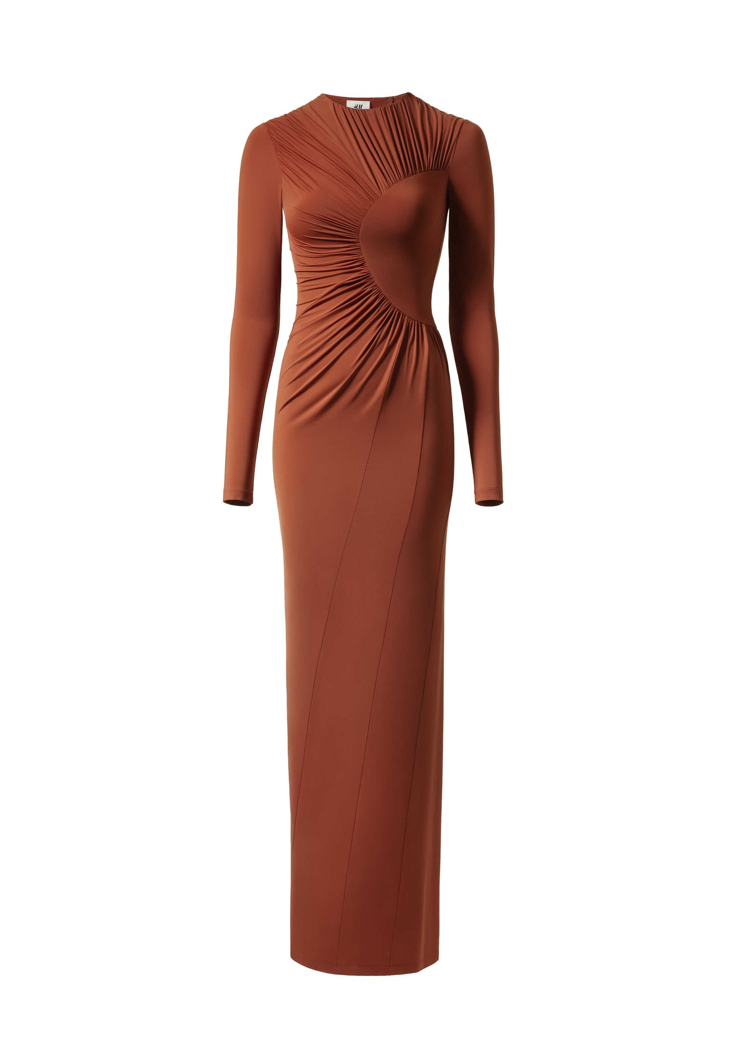 H&M Studio 2024 tavasz-nyár