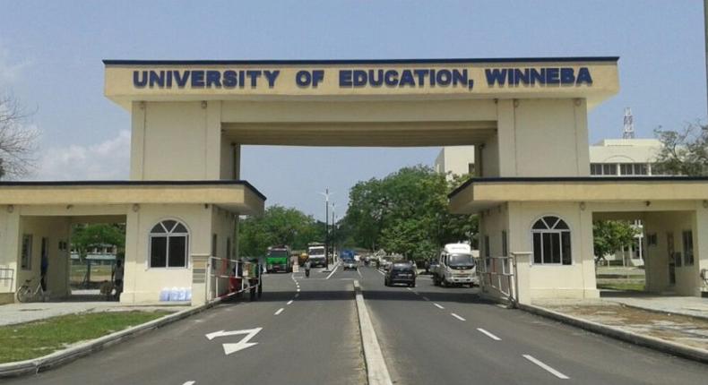 ___6842426___https:______static.pulse.com.gh___webservice___escenic___binary___6842426___2017___6___15___11___University-Of-Education-Winneba-UEW-2017-2018-Admission-forms-1