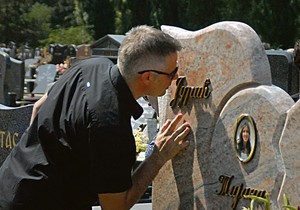 igor juric_100716_RAS_foto Biljana Vuckovic 006