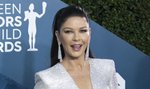 Rodzina Addamsów wraca na ekrany. Catherine Zeta-Jones zagra Morticię!