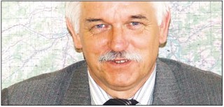 Co powinny zawierać uchwały o opłatach za pobyt dzieci w placówce