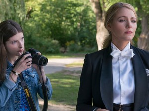 6 pszichológiai thriller, ami egy életre nyomot hagy benned