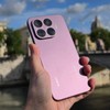 Xiaomi 17T Pro