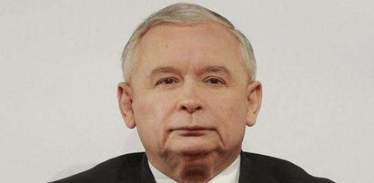 Kaczyński: Adamek to bardzo polski bokser