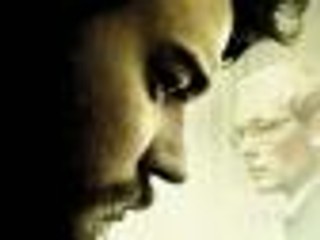 'Porwanie' - recenzja