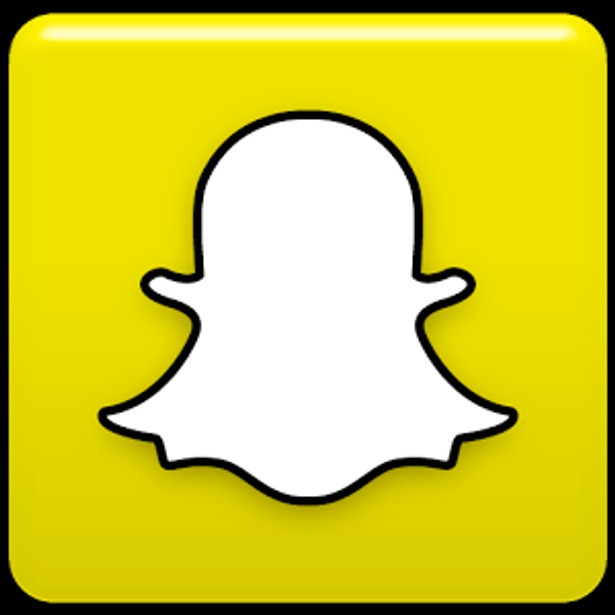 Snapchat
