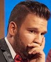 Ez most komoly? Elárulta legnagyobb titkát Rácz Jenő és felesége, nem hiszed el, mi derült ki