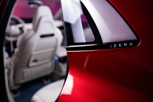 PSPA studzi nastroje: polskiej marce samochodów trudno będzie osiągnąć sukces