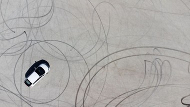 surowsze kary dla piratów drogowych. prezydent podpisał nowelizację