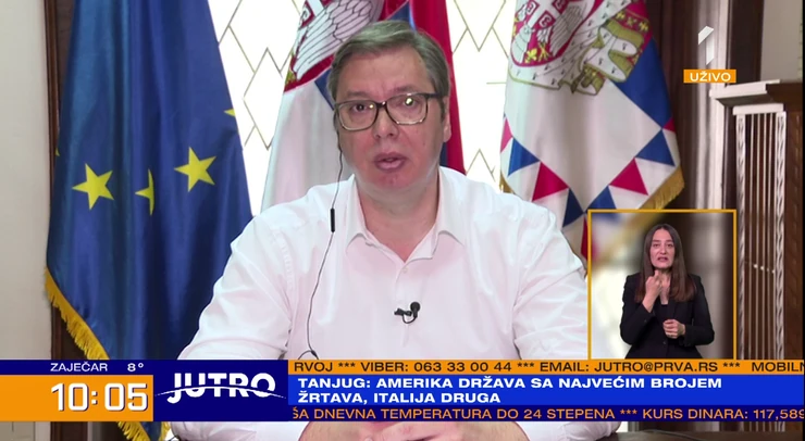 p6Ek9lLaHR0cDovL29jZG4uZXUvaW1hZ2VzL3B1bHNjbXMvTm1FN01EQV8vZmVkNTA0OWNmZDVhNGU1NGQ1NzMyMWQ1NTQwMjFhYjYucG5nkZMCzQLkAIEABQ