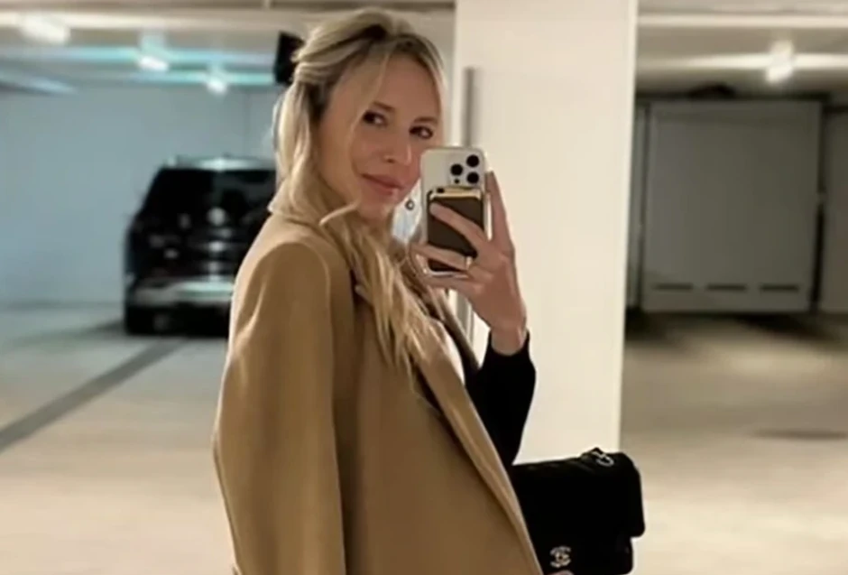 Kristina Joksimović