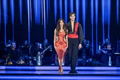 Roksana Węgiel o 'klątwie' w 'Tańcu z gwiazdami'. O co chodzi?