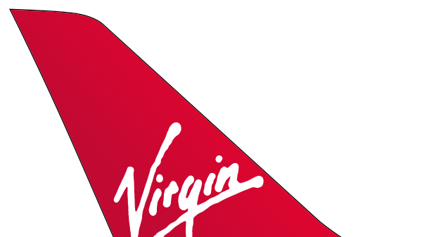 Virgin Atlantic’in Yenilenen Upper Class Loungesi