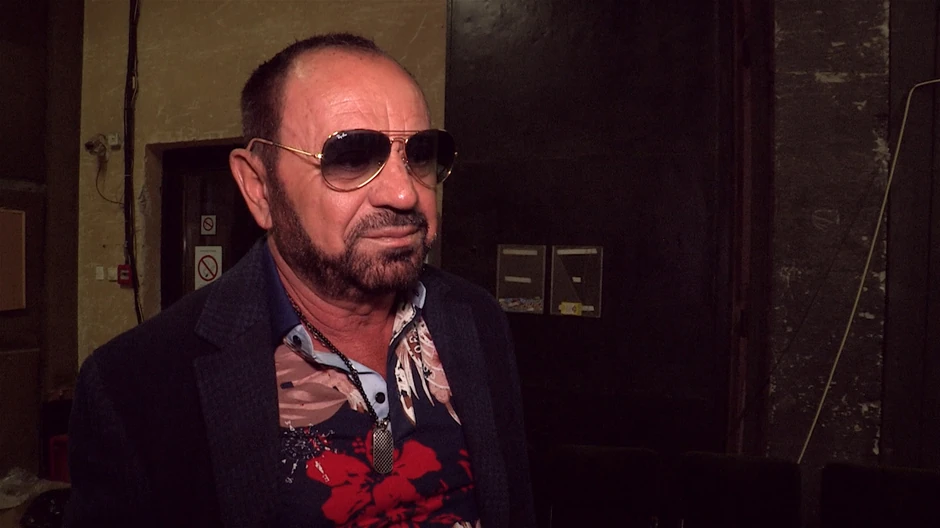 mile_kitic_specijal_zab_clip_safe