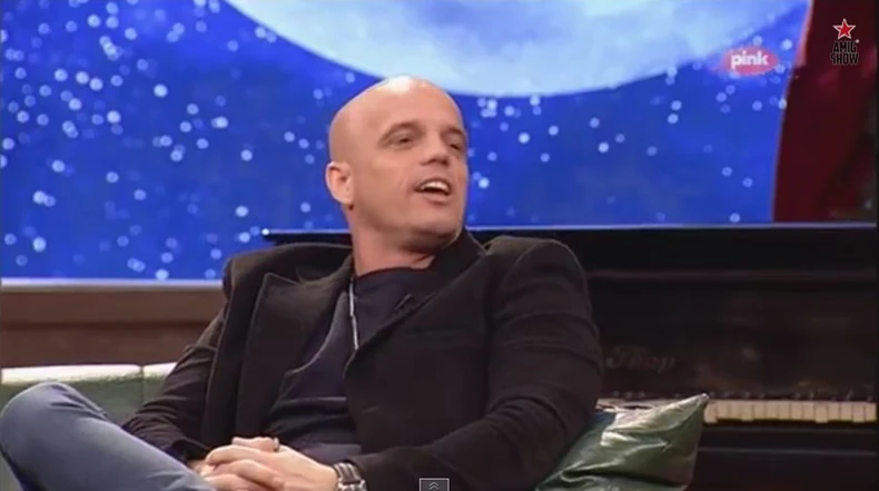 574948_boban-rajovic-foto-youtube-amig-show