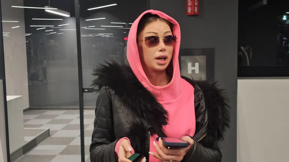 Bivša učesnica Elite posle mnogo vremena u javnosti, raskinula veridbu i otkrila detalje