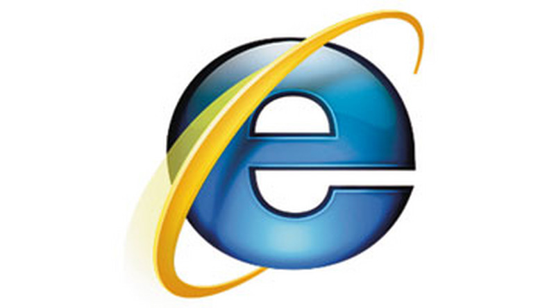 Internet Explorer: wyłączanie wadliwych dodatków