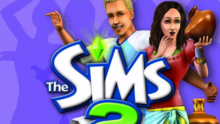 The Sims 2: Czas wolny