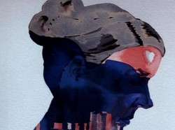 Monolog zgorzkniałej Matki Polki w książce Ludmiły Pietruszewskiej