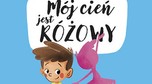 "Mój cień jest różowy", Scott Stuart