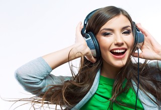 Muzyczne nowości: 'Glass Animals' i 'Crystal Castles'