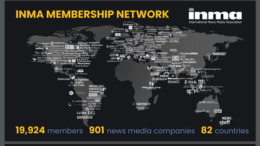 inma-members
