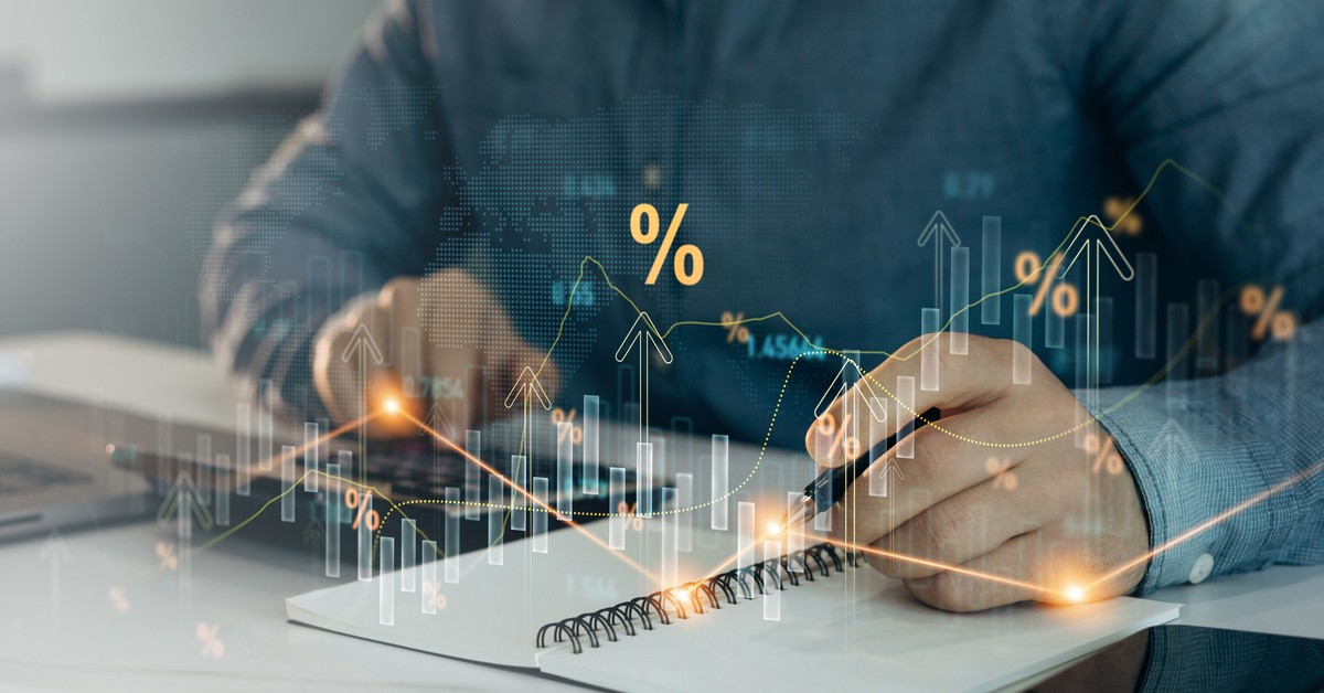 Już w 2026 roku pracodawcy automatycznie zapłacą odsetki za każdy dzień opóźnienia z wypłatą wynagrodzenia