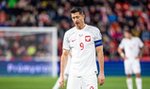 Robert Lewandowski na poważnie myślał o porzuceniu reprezentacji. Były menadżer wszystko ujawnił