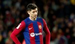 Robert Lewandowski: w Barcelonie szokuje mnie jedno. Messi nie miał na to siły