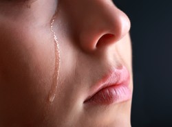 Dlaczego liczba samobójstw wśród dzieci i młodzieży w Polsce rośnie?